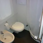 Apartman Portellohome For 2 Persons Milánó
