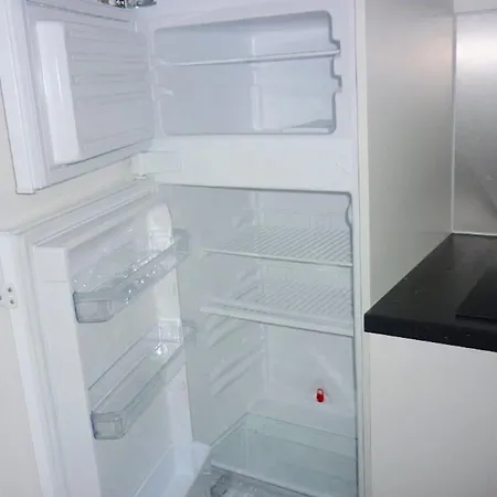 Portellohome For 2 Persons * Milaan