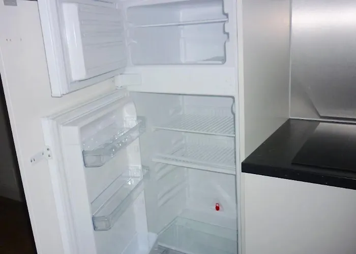 Portellohome For 2 Persons * Milaan