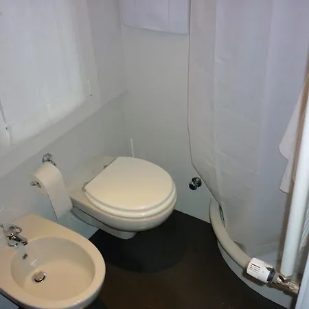 Διαμέρισμα Portellohome For 2 Persons Μιλάνο