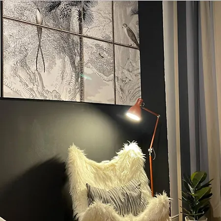 Διαμέρισμα Portellohome For 2 Persons *